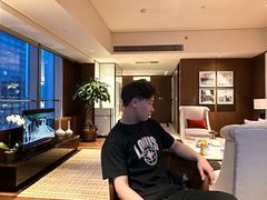 -成都尼依格罗酒店