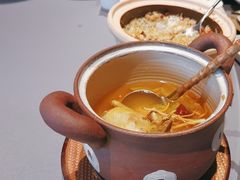 -北京老铺烤鸭(第五国际店)