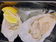 -円满日式居酒屋(蓉花路美食街店)