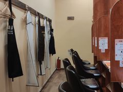 -独食火锅·半米屋台(直营总店)