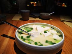 -荣小馆(杭州大厦店)