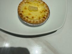 -必胜客(欧亚卖场店)