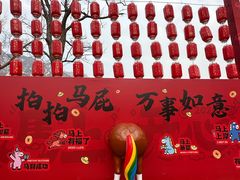 -北京凤凰岭
