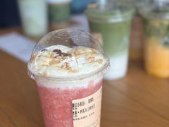 -去茶山(新光里店)