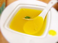 -酒久自助料理(佳兆业店)