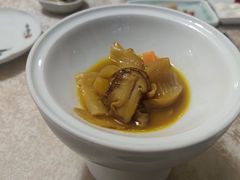 -玉芝兰(长发街店)