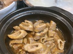 -厨房好味(国贸店)