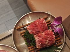 -西塔老太太泥炉烤肉(济南首店)