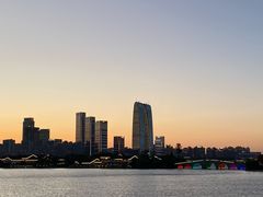 -江南雅厨(李公堤店)