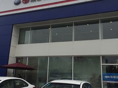 -成都锦泰一汽丰田4S店(龙泉驿区店)