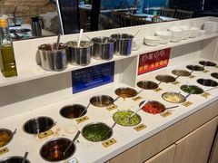 -三毛牛肉店(福强店)