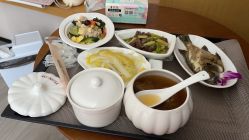 -宝生月子中心·独栋独院式(南山店)