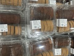 -山姆会员商店(邻瑞广场店)