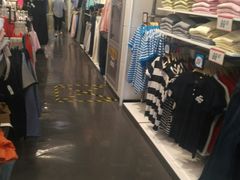 -大润发(梅兰东路店)