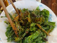-李大爷的泡椒馆(冉家坝店)