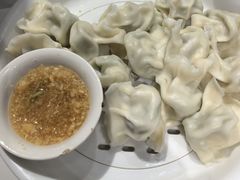-渔码头食府·20年蓬莱老字号(登州路店)