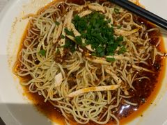 -张鸭子大酒楼(南滨路店)