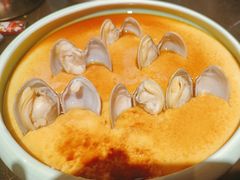 -九锅一堂酸菜鱼(新南凯德直营店)