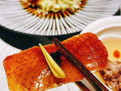 -艋舺·台湾小馆老字号(平安悦坊店)