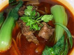 -贰麻酒馆(1912店)