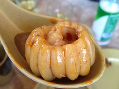 -易门野生菌府·菌海森林(月牙潭公园店)
