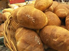 -都恩客(高岛屋百货店)