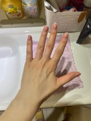 -爱美睫美甲会馆
