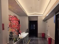 -董家大院·京味家常菜(朝丰家园店)
