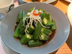 -四季餐厅(华苑店)