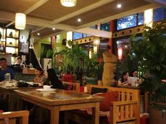 iphone_upload_pic-旅马餐厅(茅家埠店)