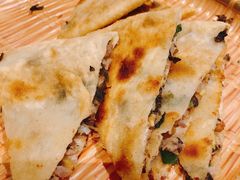 -吴记百家·私房菜·家宴(润园店)