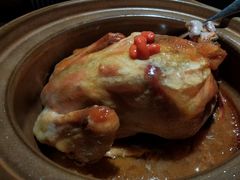 -外婆家(杭州马塍店·杭帮菜名店)