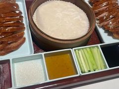 -荣兴酒家(徐家汇店)