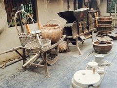 iphone_upload_pic-上海都市菜园