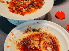 -潇湘楼·二十四节气山野菜(亚运村店)