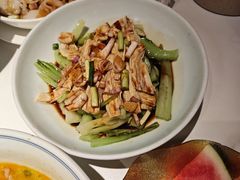 -小荔园·粤菜小馆(美的悦然广场店)