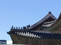 -景福宫
