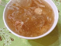 -食盈碗仔翅(星玺广场店)