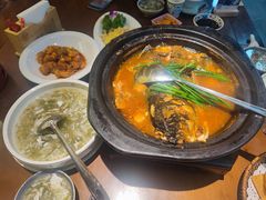 -乡里八闽·福州乡土菜(西园店)
