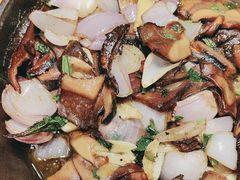 -云海肴云南菜·蒸汽石锅鱼(北京良乡华冠店)