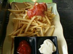 android_upload_pic-滋味烤鱼(超洋店)