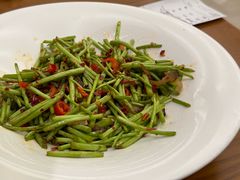 -饭怕鱼·黄焖鲟龙鱼(湖大店)