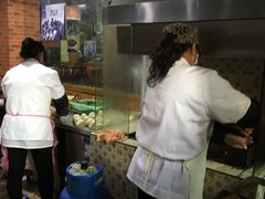 -广慈小吃铺沪味佳饭堂