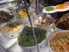 -清真·金城老碗牛肉面揪面片(兰州总店)