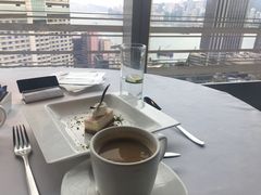 -Ambrosia Oyster Bar & Grill