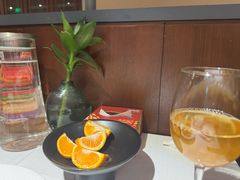 -旺顺阁·北京菜·烤鸭(魏公村店)