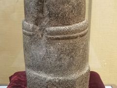-敦煌市博物馆