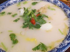 -裕丰源(福彩路店)