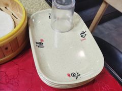-北平味道.京味菜.烤鸭(梨园店)