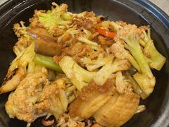 -有璟阁港式餐厅(国贸商城店)